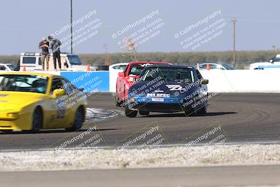 media/Oct-18-2025-Nasa (Sat) [[47b537a347]]/Race Group A/Turn 1/